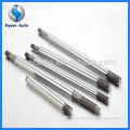 china manufacture bush/piston rod for shock absorber